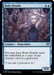 Body Double (CMM-075) - Commander Masters - for just $0.09! 