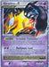Giratina LV.X (124/127) [Platinum: Base Set] - for just $63.70! 