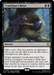 Cruelclaw's Heist (PPBLB-088) - Bloomburrow Promos - for just $0.34! 