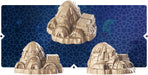 Dune: War for Arrakis - Smugglers Kickstarter Exclusive Expansion - for just $74.99! 