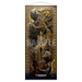 Ultra PRO: Wall Scroll - Kaldheim (The Bears of Littjara) - for just $0! 