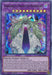 Dangerous Frightfur Nightmary [DUOV-EN038] Ultra Rare - for just $0.15! 
