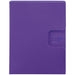 Ultra PRO: 15+ Card Box 3-Pack - Purple - for just $0! 