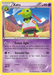Xatu (29/108) [XY: Roaring Skies] - for just $0.10! 