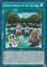 Hidden Springs of the Far East [MP22-EN101] Common - for just $0.10! 