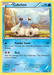 Cubchoo (28/98) [Black & White: Emerging Powers] - for just $0.20! 