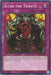 Altar for Tribute (25th Anniversary) [DCR-EN095] Common - for just $0.10! 