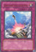 Compulsory Evacuation Device (Bronze) [DL09-EN019] Rare - for just $1! 