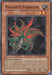 Parasite Paracide [RP02-EN002] Common - for just $0.20! 
