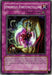 Ominous Fortunetelling [LOD-094] Common - for just $0.10! 
