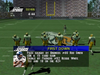 NFL Quarterback Club 99 – Nintendo 64 (N64) - for just $4.99! 