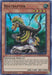 Beatraptor [MP20-EN115] Super Rare - for just $0.10! 