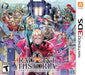 Radiant Historia: Perfect Chronology – Nintendo 3DS (3DS) - for just $84.99! 