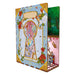 Book Nook: Alice's Adventure - for just $44.99! 