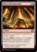 Phyrexian Ironworks (MH3-130) - Modern Horizons 3 - for just $0.06! 