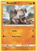 Rockruff (SM06) [Sun & Moon: Black Star Promos] - for just $0.45! 