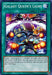 Galaxy Queen's Light [REDU-EN056] Common - for just $0.10! 