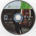 Rage: Anarchy Edition – Xbox 360 (X360) - for just $5.99! 
