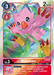 Biyomon [P-002] [Promotional Cards] - Just $0.09! Shop now at Retro Gaming of Denver