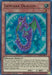 Samsara Dragon [GFP2-EN037] Ultra Rare - for just $0.15! 