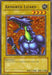 Armored Lizard [DB1-EN143] Common - for just $0.10! 