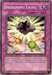 Beckoning Light [AST-053] Common - for just $0.15! 