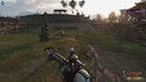 Mount & Blade II: Bannerlord – PlayStation 5 (PS5) - for just $0! 