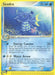 Seadra (39/97) [EX: Dragon] - for just $0.70! 