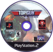 Top Gun: Combat Zones – PlayStation 2 (PS2) - for just $0! 