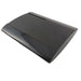 PlayStation 3 (PS3) Super Slim System [500GB] – Scratch & Scuff Condition - for just $144.99! 