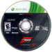 Forza Motorsport 4 — Xbox 360 (X360) - for just $9.99! 