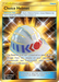 Choice Helmet (229/214) [Sun & Moon: Lost Thunder] - for just $1.80! 
