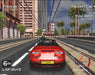 Metropolis Street Racer – Sega Dreamcast (DC) - for just $0! 