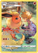 Flareon (TG01/TG30) [Sword & Shield: Brilliant Stars] - for just $9.70! 