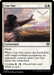 Cast Out (CMM-816) - Commander Masters - for just $0.03! 