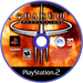 Quake III Revolution – PlayStation 2 (PS2) - for just $0! 