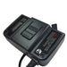 N64 Power Adapter – Nintendo 64 Accessory (N64) - for just $18.99! 