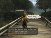 Way of the Samurai – PlayStation 2 (PS2) - for just $0! 