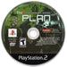 The Plan – PlayStation 2 (PS2) - for just $4.99! 