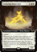 Enduring Innocence (DSK-368) - Duskmourn: House of Horror: (Extended Art, enchantment) Foil - for just $2.32! 