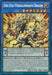 Odd-Eyes Pendulumgraph Dragon [DIFO-EN034] Secret Rare - for just $0.55! 