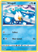 Wingull (041/192) [Sword & Shield: Rebel Clash] - for just $0.10! 