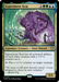 Experiment Kraj (CMM-337) - Commander Masters - for just $0.13! 
