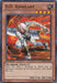 D.D. Assailant [BP01-EN133] Common - for just $0.55! 