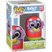 Funko Pop! Animation Bluey Vinyl Figures - Select Figure(s) - for just $14.98! 