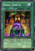 Royal Tribute [PGD-091] Common - for just $0.60! 