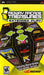 Midway Arcade Treasures: Extended Play – PlayStation Portable (PSP) - for just $14.99! 