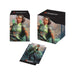 Ultra PRO: Deck Box - M19 (Vivien Reid) - for just $0! 