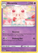 Alcremie (087/192) [Sword & Shield: Rebel Clash] - for just $0.15! 