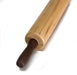 Foam Rubber Rolling Pin Prop - for just $73! 